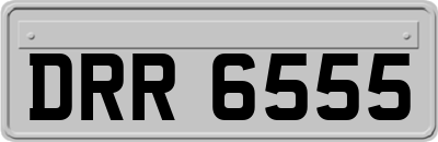 DRR6555