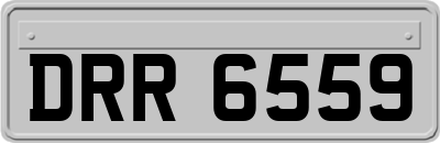 DRR6559