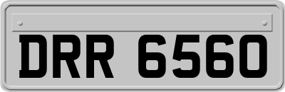 DRR6560