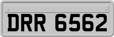 DRR6562
