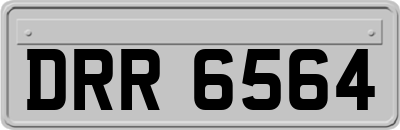 DRR6564