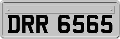 DRR6565