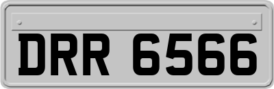 DRR6566