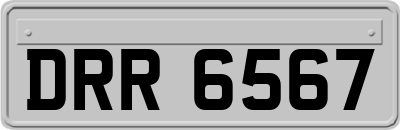 DRR6567