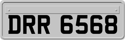 DRR6568
