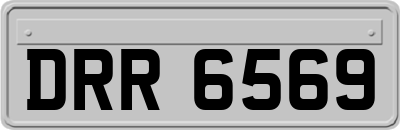 DRR6569