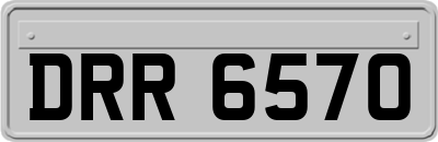 DRR6570