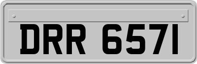 DRR6571
