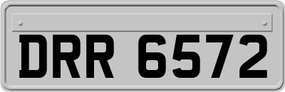 DRR6572