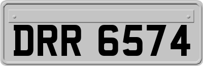 DRR6574