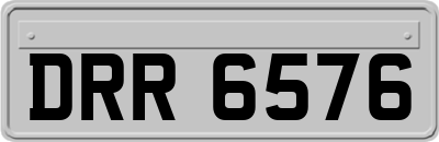 DRR6576