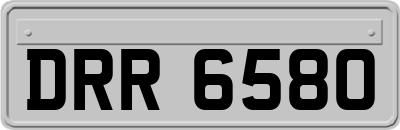DRR6580