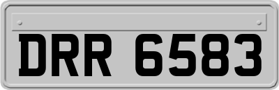 DRR6583