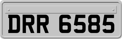 DRR6585