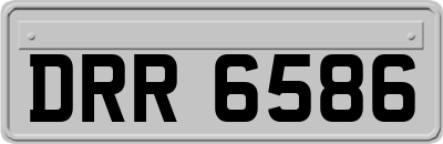 DRR6586