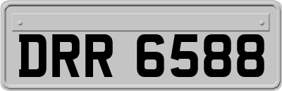 DRR6588