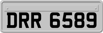 DRR6589