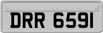 DRR6591