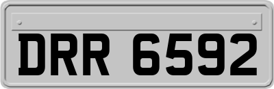 DRR6592