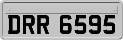DRR6595