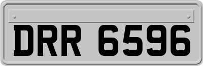 DRR6596
