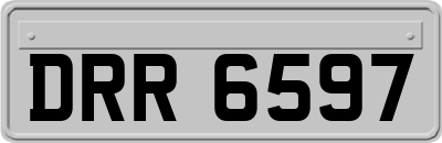 DRR6597