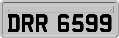 DRR6599