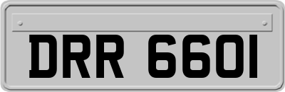 DRR6601