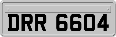 DRR6604