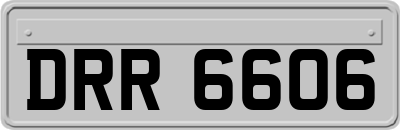 DRR6606