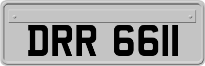 DRR6611