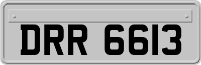 DRR6613