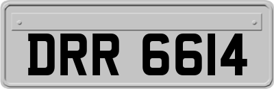 DRR6614