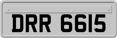 DRR6615