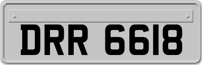 DRR6618