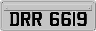 DRR6619