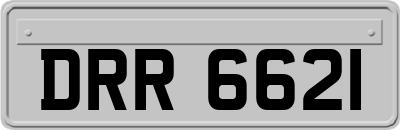 DRR6621