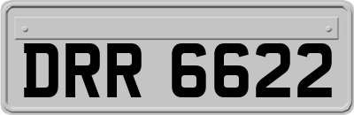 DRR6622
