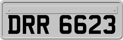 DRR6623