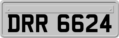 DRR6624