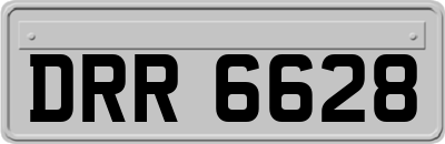 DRR6628