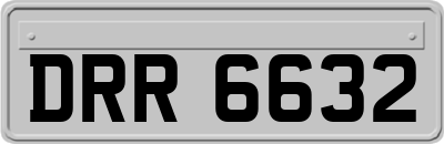 DRR6632