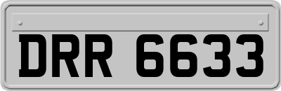 DRR6633