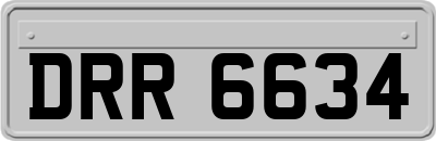 DRR6634