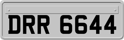 DRR6644
