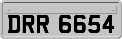 DRR6654
