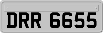 DRR6655