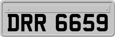 DRR6659
