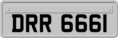 DRR6661