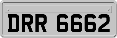 DRR6662